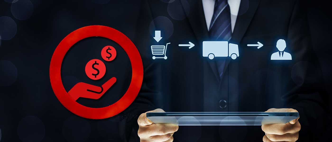 How 3PL can reduce your logistic costs