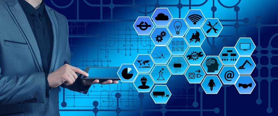How Supply Chain Technology Can Revolutionize Logistics?