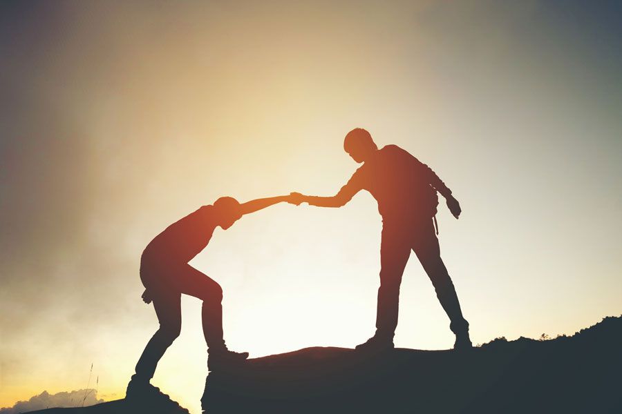 How to Select the Best 3PL Service Provider As A Partner?