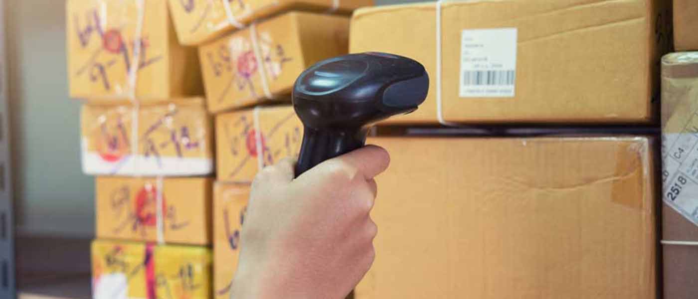 Implementing SKUs: What You Need to Know?