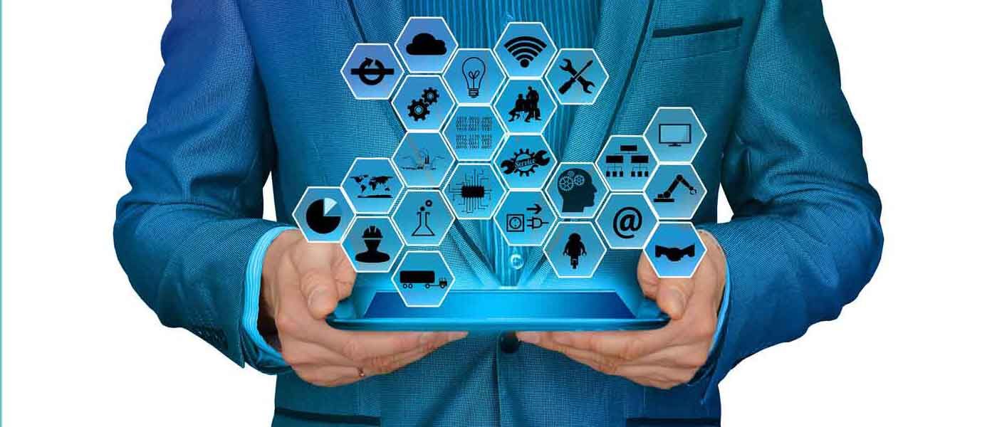 Importance of Supply Chain Visibility