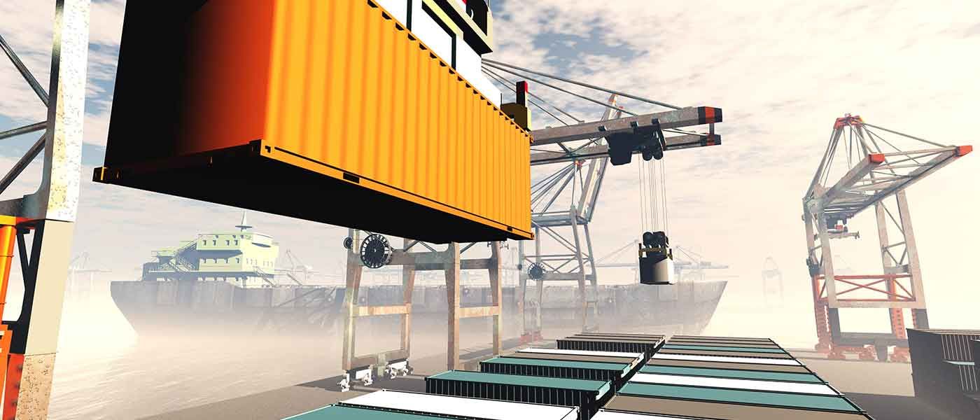 Let’s learn what a Shipping Manifest?