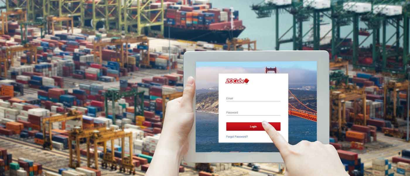 Logistics Blackbox: How Visibility is Crucial for Customer Experience