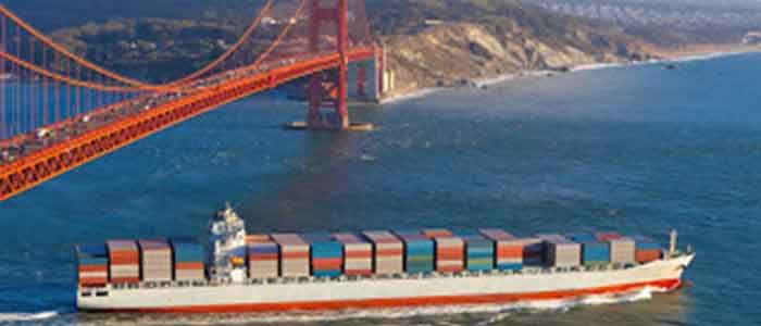 Merger Update: CSCL / COSCO