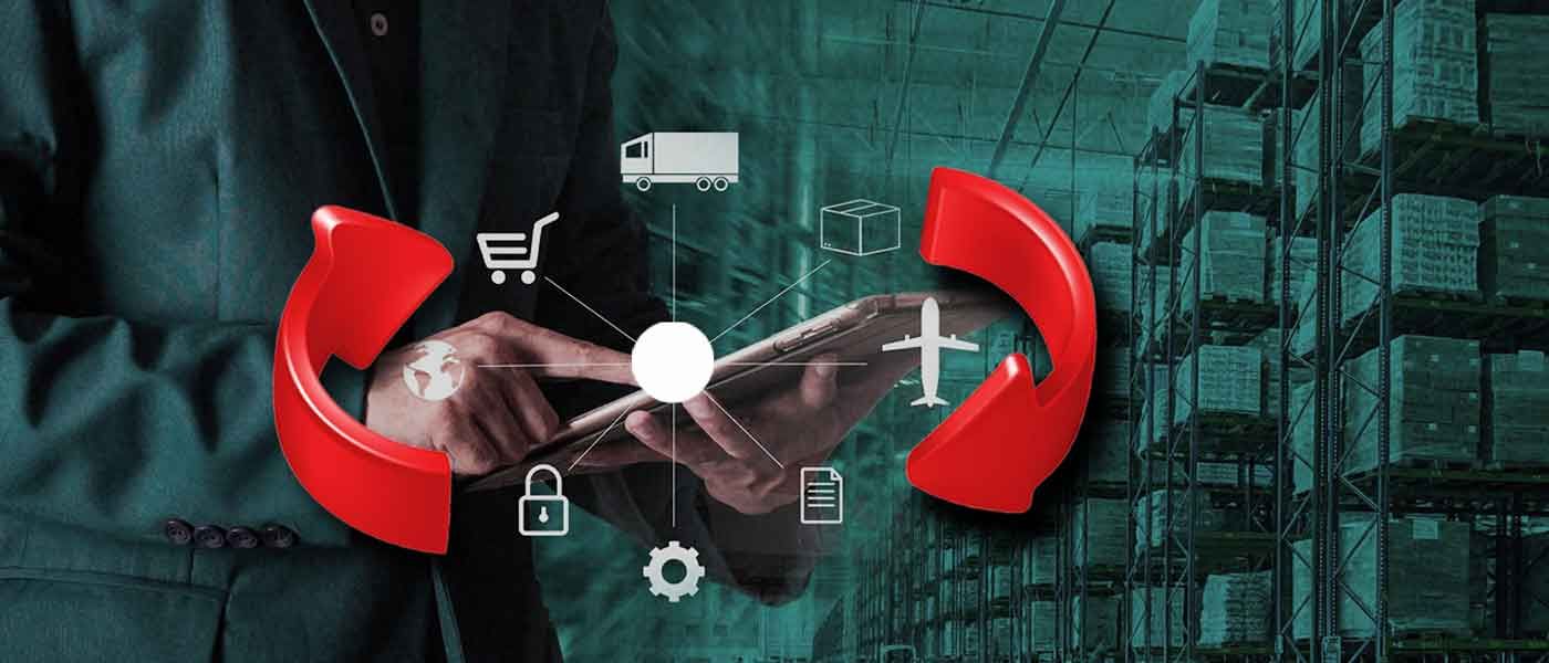 Network Design in supply Chain