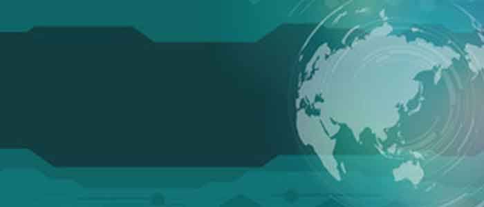 Protect or Perish - The Quandry for Government in a Free-Trade World