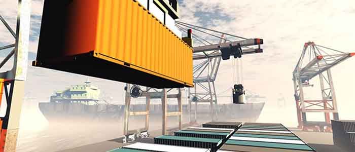 Reminder: Import permits required prior to arrival of goods
