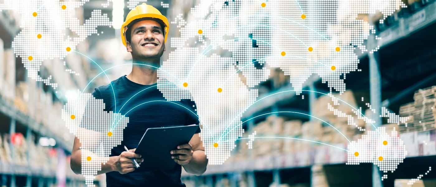 Shipping vs. Downstream Distribution: Understanding the Difference in Supply Chain Logistics