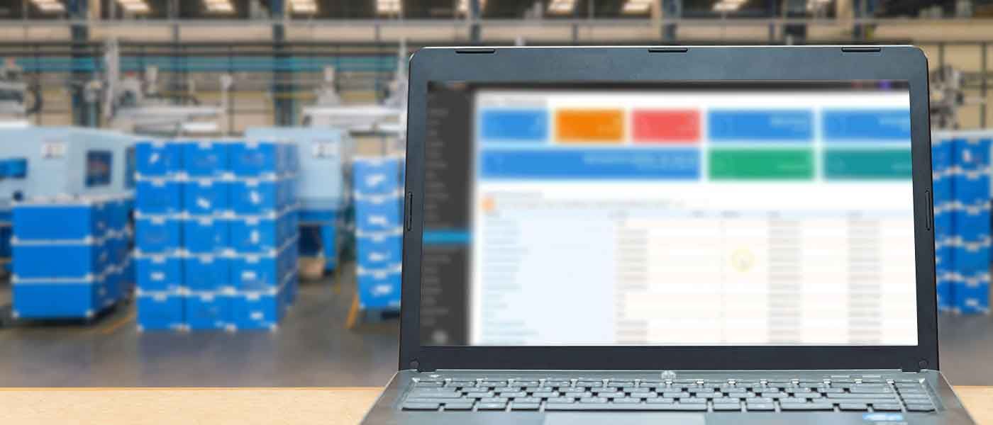 Top Reasons to Hire a 3PL Service Provider
