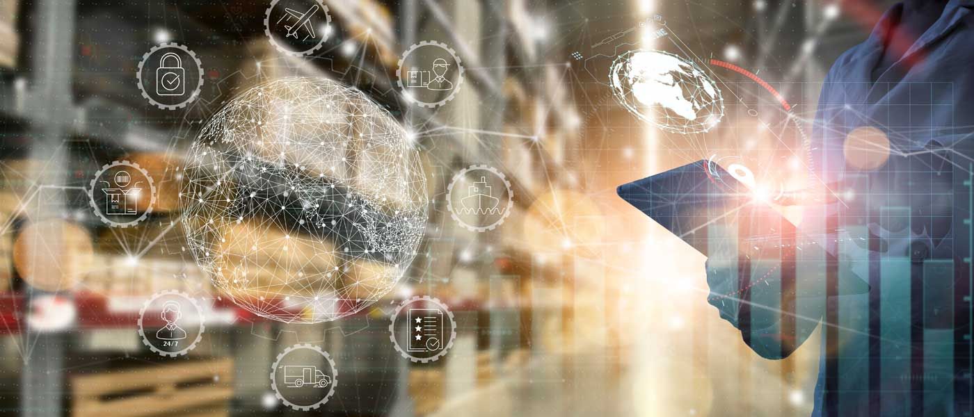 Top Trends Shaping Australia’s Supply Chain in 2025: How Technology, Trade, and Sustainability Are Reshaping Logistics