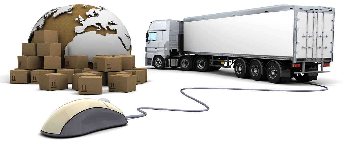 Transport Management System: Making Logistics Supply Chain Successful