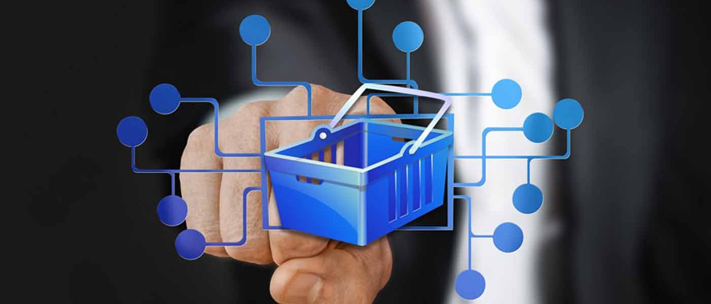 Warehouse Automation &amp; its Advantages in Supply Chain