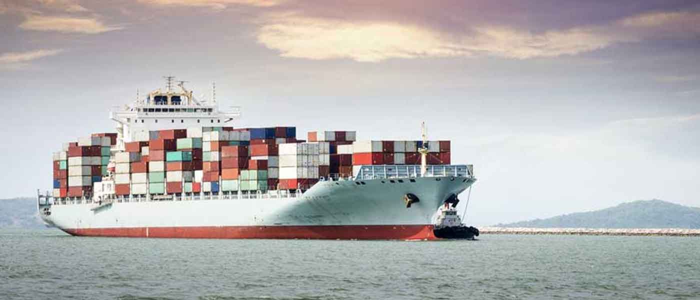 20Cube Forays Into The US Market By Acquiring Sealaska Global Logistics