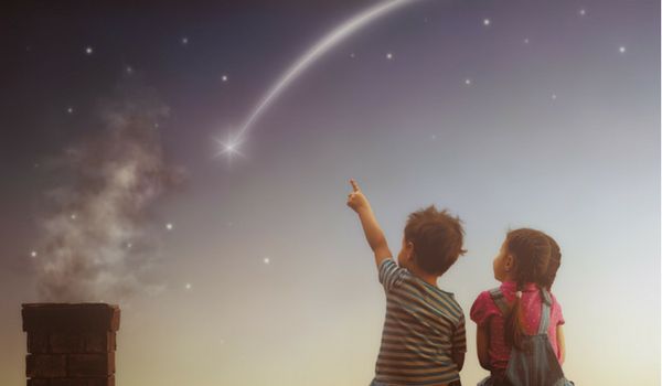 5 Steps to Get Ready for Your Child’s Education