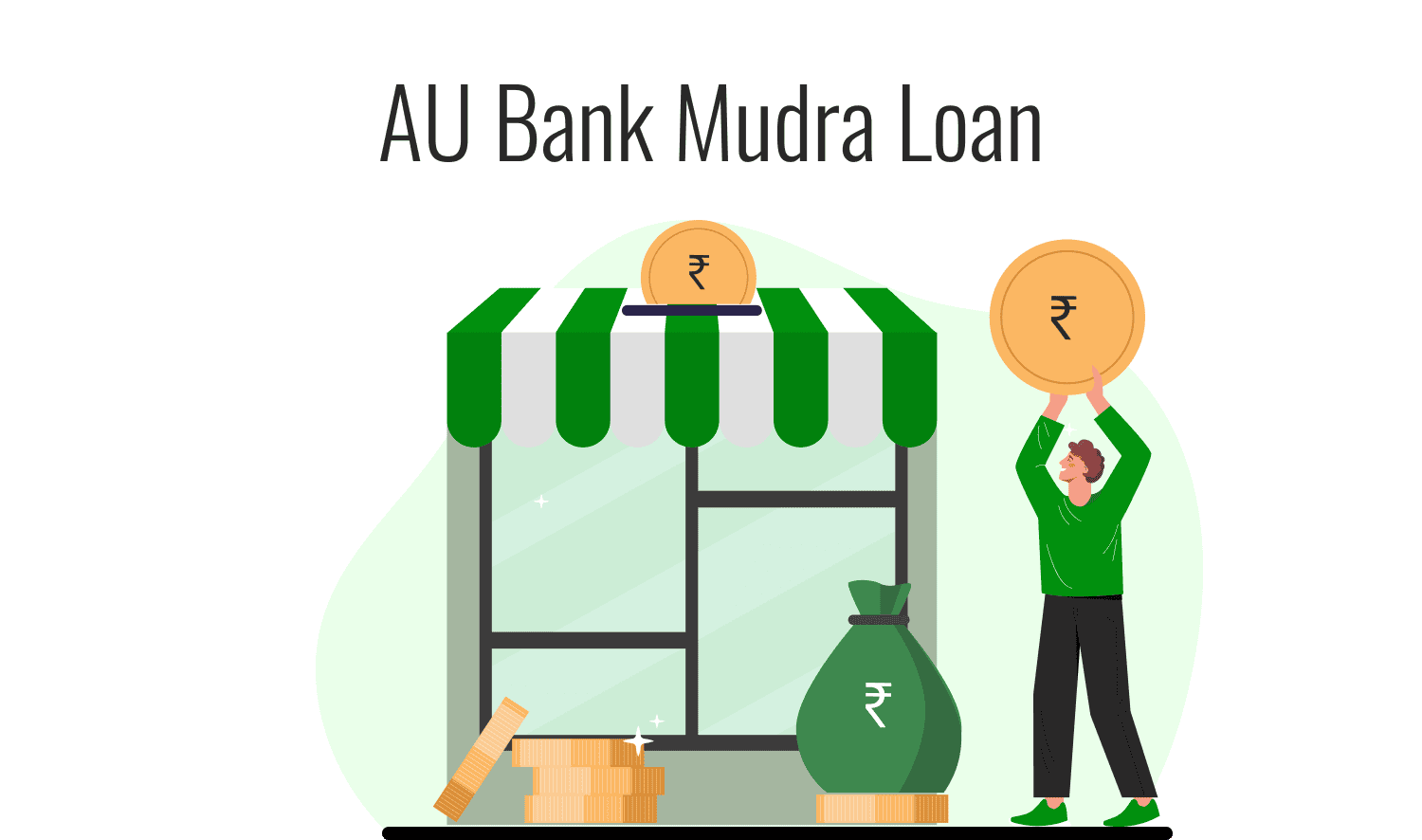 postImg