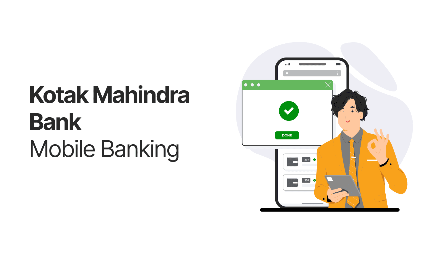 postImg