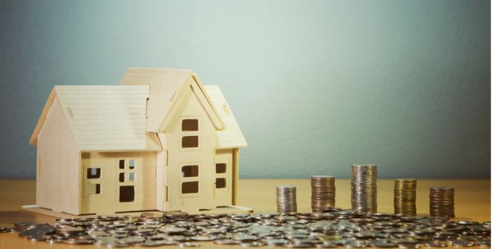 Apply for HOPE Loans and Pay Zero Processing Fee – Limited Period Offer!