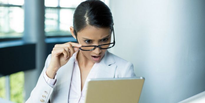 Kotak 811 Plan – Account Features, Benefits, Zero Balance App