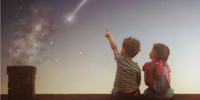 Set Your Eyes on SBI Global Ed-Vantage Education Loan