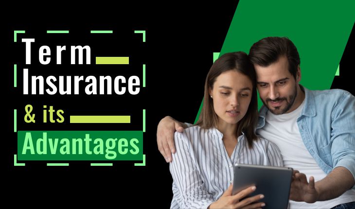 postImg