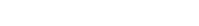 Arc underline