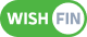 Wishfin