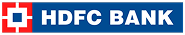 HDFC BANK