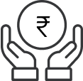 Personal loan