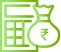 feature icon