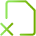 feature icon