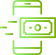 feature icon