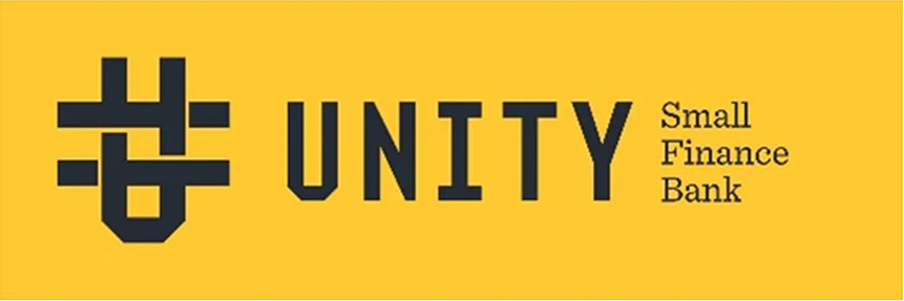 Unity