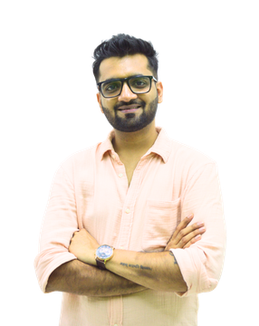 CS Vaibhav Chitlangia